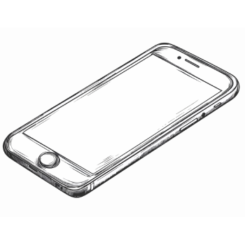 New Project – 2025-07-05T000449.713 New Project - 2025-07-05T000449.713