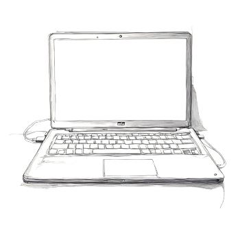 New_Project_-_2025-07-05T001052.273-removebg-preview New_Project_-_2025-07-05T001052.273-removebg-preview